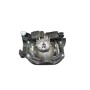 Antiniebla Delantero Derecho Renault Laguna II | Desguaces Foro