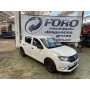 Comprar Despiece Dacia Sandero 5 Puertas Blanco | Desguaces Foro