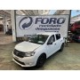 Comprar Despiece Dacia Sandero 5 Puertas Blanco | Desguaces Foro