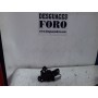 Motor de Limpiaparabrisas Trasero FORD FOCUS III (3 pines) | Desguaces Foro