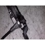 Motor de Limpiaparabrisas Trasero FORD FOCUS III (3 pines) | Desguaces Foro
