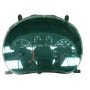Comprar Cuadro de Instrumentos Seat Ibiza | Desguaces Foro