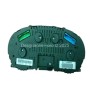 Comprar Cuadro de Instrumentos Seat Ibiza | Desguaces Foro