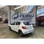 Comprar Despiece Dacia Sandero 5 Puertas Blanco | Desguaces Foro