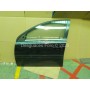 Puerta Delantera Izquierda OPEL VECTRA C Negra