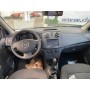 Comprar Despiece Dacia Sandero 5 Puertas Blanco | Desguaces Foro