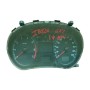 [W06K0920801C] Cuadro de Instrumentos Seat Ibiza 6K2 1.4 Mpi 1.4 MPI