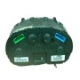 [W06K0920801C] Cuadro de Instrumentos Seat Ibiza 6K2 1.4 Mpi 1.4 MPI