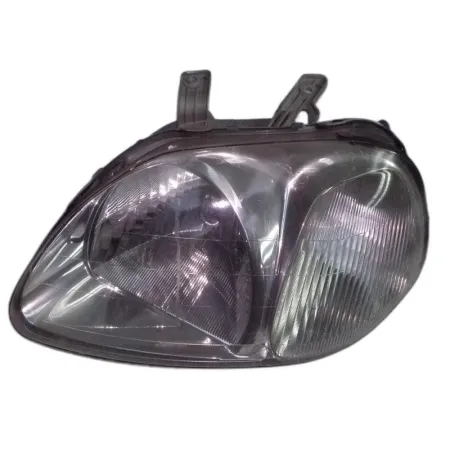 Faro Delantero Izquierdo Honda Civic Ek 1997 | Desguaces Foro