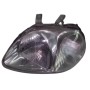 Faro Delantero Izquierdo Honda Civic Ek 1997 | Desguaces Foro