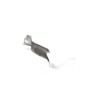 Faro Delantero Izquierdo Honda Civic Ek 1997 | Desguaces Foro