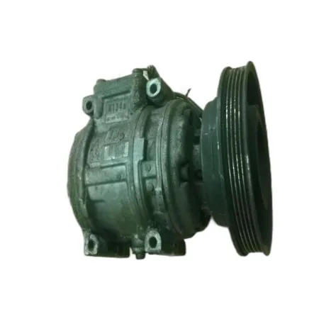 [447200] Compresor de Aire Acondicionado Toyota Carina e 2.0 16v