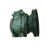 [447200] Compresor de Aire Acondicionado Toyota Carina e 2.0 16v