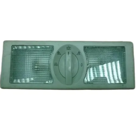 Comprar Plafón de Luces Seat Leon II | Desguaces Foro