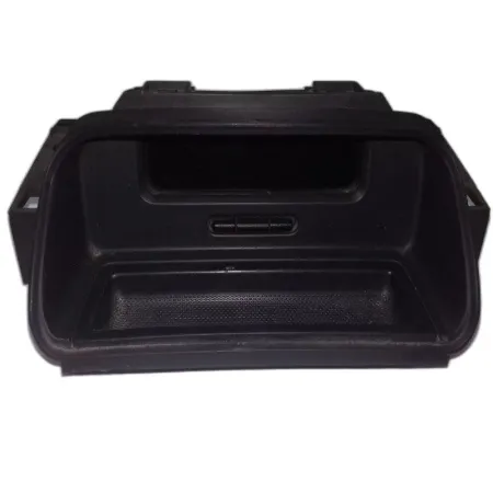 Pantalla Multifunción RENAULT CLIO II FASE II | Desguaces Foro