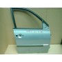 Puerta Delantera Derecha Renault Megane II 5 Puertas Gris