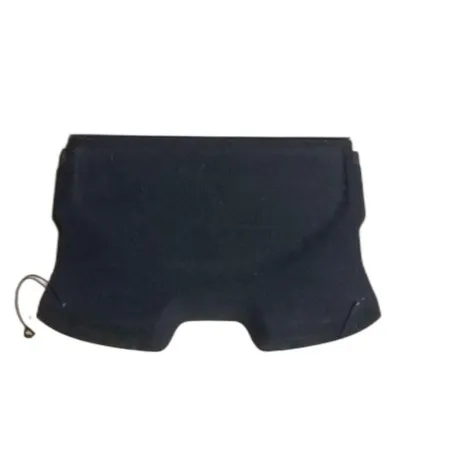 Comprar Bandeja de Maletero Citroen C4 | Desguaces Foro