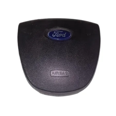 [400051037008452] Airbag de Volante Ford Focus II 1.6Hdi