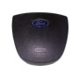 [400051037008452] Airbag de Volante Ford Focus II 1.6Hdi
