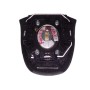 [400051037008452] Airbag de Volante Ford Focus II 1.6Hdi