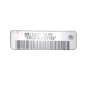 [400051037008452] Airbag de Volante Ford Focus II 1.6Hdi
