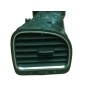 Comprar Aireadores Volkswagen Golf VI | Desguaces Foro