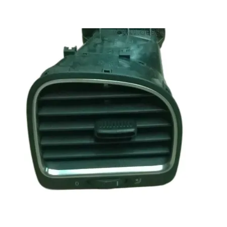 Comprar Aireadores Volkswagen Golf VI | Desguaces Foro