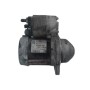 [S- 752 3450 02 / MS428000 1750] Motor de Arranque BMW E81 116I