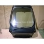 Portón Trasero FORD MONDEO Verde