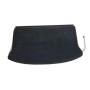 Comprar Bandeja de Maletero Seat Ibiza 2003 | Desguaces Foro