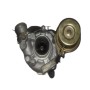 Turbo VOLKSWAGEN GOLF IV | Desguaces Foro