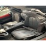 Despiece Mazda MX5 Rojo | Repuestos Online - Desguaces Foro