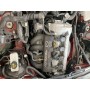 Despiece Mazda MX5 Rojo | Repuestos Online - Desguaces Foro