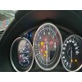 Despiece Mazda MX5 Rojo | Repuestos Online - Desguaces Foro