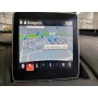 Despiece Mazda MX5 Rojo | Repuestos Online - Desguaces Foro