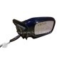 Retrovisor Derecho Eléctrico Volvo S40 Azul | Desguaces Foro