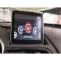 Despiece Mazda MX5 Rojo | Repuestos Online - Desguaces Foro
