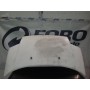 Capó de CITROEN C2 Blanco | Desguaces Foro