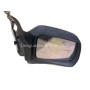 Retrovisor Derecho Eléctrico CITROEN XANTIA II Gris