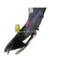 Retrovisor Derecho Eléctrico CITROEN XANTIA II Gris