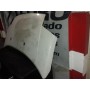 Capó de CITROEN C2 Blanco | Desguaces Foro