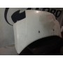 Capó de CITROEN C2 Blanco | Desguaces Foro