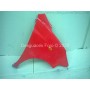 Aleta Delantera Derecha DAEWOO MATIZ Rojo