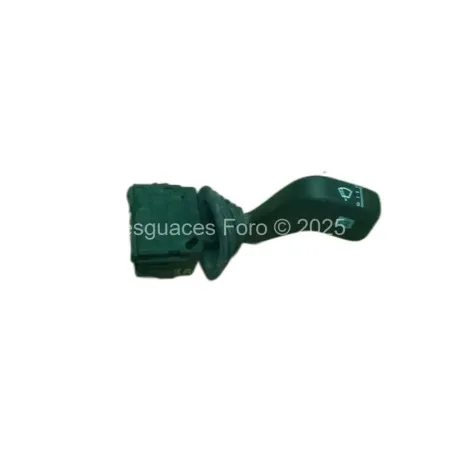 Comprar Mando de Limpiaparabrisas Opel Tigra | Desguaces Foro