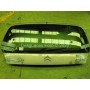 Portón Trasero CITROEN C2 3 Puertas Gris