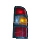 Piloto Trasero Derecho Mitsubishi Montero | Desguaces Foro
