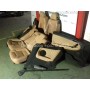 Interior Completo en Cuero para ALFA ROMEO GT