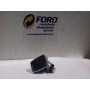 Retrovisor Izquierdo Audi 80 Coupe Plata 1985 | Desguaces Foro