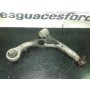 Trapecio Derecho FIAT STILO 1.9D 2002 | Desguaces Foro