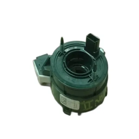 Comprar Anillo de Airbag Seat Leon II | Desguaces Foro